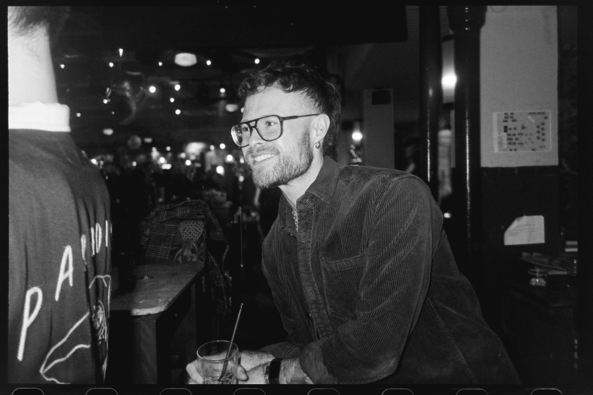 SOUTH WALES WEDDING PHOTOGRAPHERS VIDEOGRAPHERS CHRISTMAS PARTY 2023 ON FILM 010 SOUTH WALES WEDDING PHOTOGRAPHERS VIDEOGRAPHERS CHRISTMAS PARTY 2023 ON FILM 010